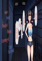 Koumi-jima ~Shuu 7 de Umeru Mesu-tachi~ / 子産み島～週7で産めるメスたち～ [Original] Thumbnail Page 386