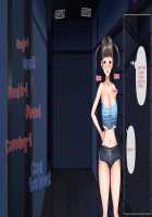 Koumi-jima ~Shuu 7 de Umeru Mesu-tachi~ / 子産み島～週7で産めるメスたち～ [Original] Thumbnail Page 387