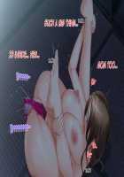 Koumi-jima ~Shuu 7 de Umeru Mesu-tachi~ / 子産み島～週7で産めるメスたち～ [Original] Thumbnail Page 389