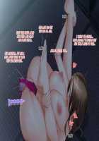 Koumi-jima ~Shuu 7 de Umeru Mesu-tachi~ / 子産み島～週7で産めるメスたち～ [Original] Thumbnail Page 390