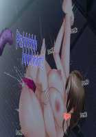 Koumi-jima ~Shuu 7 de Umeru Mesu-tachi~ / 子産み島～週7で産めるメスたち～ [Original] Thumbnail Page 392