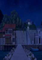 Koumi-jima ~Shuu 7 de Umeru Mesu-tachi~ / 子産み島～週7で産めるメスたち～ [Original] Thumbnail Page 394