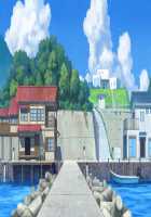 Koumi-jima ~Shuu 7 de Umeru Mesu-tachi~ / 子産み島～週7で産めるメスたち～ [Original] Thumbnail Page 395