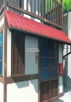 Koumi-jima ~Shuu 7 de Umeru Mesu-tachi~ / 子産み島～週7で産めるメスたち～ [Original] Thumbnail Page 396