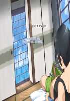 Koumi-jima ~Shuu 7 de Umeru Mesu-tachi~ / 子産み島～週7で産めるメスたち～ [Original] Thumbnail Page 397