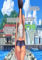 Koumi-jima ~Shuu 7 de Umeru Mesu-tachi~ / 子産み島～週7で産めるメスたち～ [Original] Thumbnail Page 39