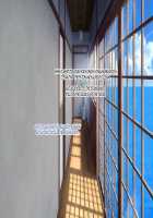 Koumi-jima ~Shuu 7 de Umeru Mesu-tachi~ / 子産み島～週7で産めるメスたち～ [Original] Thumbnail Page 400