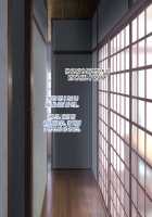 Koumi-jima ~Shuu 7 de Umeru Mesu-tachi~ / 子産み島～週7で産めるメスたち～ [Original] Thumbnail Page 401