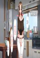 Koumi-jima ~Shuu 7 de Umeru Mesu-tachi~ / 子産み島～週7で産めるメスたち～ [Original] Thumbnail Page 402