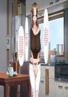 Koumi-jima ~Shuu 7 de Umeru Mesu-tachi~ / 子産み島～週7で産めるメスたち～ [Original] Thumbnail Page 403