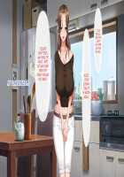 Koumi-jima ~Shuu 7 de Umeru Mesu-tachi~ / 子産み島～週7で産めるメスたち～ [Original] Thumbnail Page 406