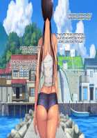 Koumi-jima ~Shuu 7 de Umeru Mesu-tachi~ / 子産み島～週7で産めるメスたち～ [Original] Thumbnail Page 40