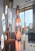 Koumi-jima ~Shuu 7 de Umeru Mesu-tachi~ / 子産み島～週7で産めるメスたち～ [Original] Thumbnail Page 410