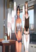 Koumi-jima ~Shuu 7 de Umeru Mesu-tachi~ / 子産み島～週7で産めるメスたち～ [Original] Thumbnail Page 413