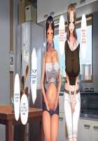 Koumi-jima ~Shuu 7 de Umeru Mesu-tachi~ / 子産み島～週7で産めるメスたち～ [Original] Thumbnail Page 414