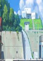 Koumi-jima ~Shuu 7 de Umeru Mesu-tachi~ / 子産み島～週7で産めるメスたち～ [Original] Thumbnail Page 417