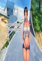 Koumi-jima ~Shuu 7 de Umeru Mesu-tachi~ / 子産み島～週7で産めるメスたち～ [Original] Thumbnail Page 418