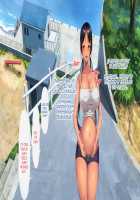 Koumi-jima ~Shuu 7 de Umeru Mesu-tachi~ / 子産み島～週7で産めるメスたち～ [Original] Thumbnail Page 419