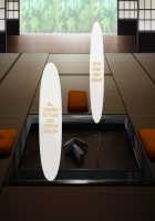 Koumi-jima ~Shuu 7 de Umeru Mesu-tachi~ / 子産み島～週7で産めるメスたち～ [Original] Thumbnail Page 41