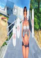 Koumi-jima ~Shuu 7 de Umeru Mesu-tachi~ / 子産み島～週7で産めるメスたち～ [Original] Thumbnail Page 420