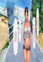 Koumi-jima ~Shuu 7 de Umeru Mesu-tachi~ / 子産み島～週7で産めるメスたち～ [Original] Thumbnail Page 421