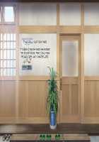 Koumi-jima ~Shuu 7 de Umeru Mesu-tachi~ / 子産み島～週7で産めるメスたち～ [Original] Thumbnail Page 423