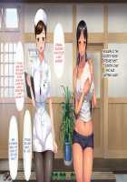 Koumi-jima ~Shuu 7 de Umeru Mesu-tachi~ / 子産み島～週7で産めるメスたち～ [Original] Thumbnail Page 424