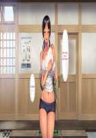 Koumi-jima ~Shuu 7 de Umeru Mesu-tachi~ / 子産み島～週7で産めるメスたち～ [Original] Thumbnail Page 427