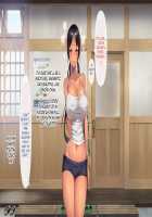 Koumi-jima ~Shuu 7 de Umeru Mesu-tachi~ / 子産み島～週7で産めるメスたち～ [Original] Thumbnail Page 428