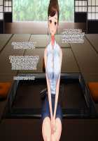 Koumi-jima ~Shuu 7 de Umeru Mesu-tachi~ / 子産み島～週7で産めるメスたち～ [Original] Thumbnail Page 42