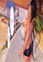 Koumi-jima ~Shuu 7 de Umeru Mesu-tachi~ / 子産み島～週7で産めるメスたち～ [Original] Thumbnail Page 430