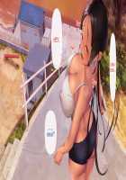 Koumi-jima ~Shuu 7 de Umeru Mesu-tachi~ / 子産み島～週7で産めるメスたち～ [Original] Thumbnail Page 434