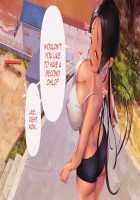 Koumi-jima ~Shuu 7 de Umeru Mesu-tachi~ / 子産み島～週7で産めるメスたち～ [Original] Thumbnail Page 435