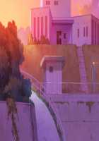 Koumi-jima ~Shuu 7 de Umeru Mesu-tachi~ / 子産み島～週7で産めるメスたち～ [Original] Thumbnail Page 436