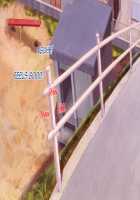 Koumi-jima ~Shuu 7 de Umeru Mesu-tachi~ / 子産み島～週7で産めるメスたち～ [Original] Thumbnail Page 437