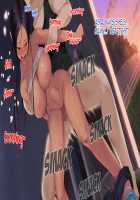 Koumi-jima ~Shuu 7 de Umeru Mesu-tachi~ / 子産み島～週7で産めるメスたち～ [Original] Thumbnail Page 438