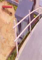 Koumi-jima ~Shuu 7 de Umeru Mesu-tachi~ / 子産み島～週7で産めるメスたち～ [Original] Thumbnail Page 456