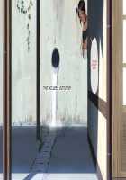 Koumi-jima ~Shuu 7 de Umeru Mesu-tachi~ / 子産み島～週7で産めるメスたち～ [Original] Thumbnail Page 460