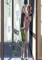 Koumi-jima ~Shuu 7 de Umeru Mesu-tachi~ / 子産み島～週7で産めるメスたち～ [Original] Thumbnail Page 466