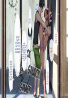 Koumi-jima ~Shuu 7 de Umeru Mesu-tachi~ / 子産み島～週7で産めるメスたち～ [Original] Thumbnail Page 468