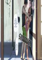 Koumi-jima ~Shuu 7 de Umeru Mesu-tachi~ / 子産み島～週7で産めるメスたち～ [Original] Thumbnail Page 469