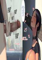 Koumi-jima ~Shuu 7 de Umeru Mesu-tachi~ / 子産み島～週7で産めるメスたち～ [Original] Thumbnail Page 470