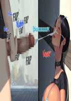 Koumi-jima ~Shuu 7 de Umeru Mesu-tachi~ / 子産み島～週7で産めるメスたち～ [Original] Thumbnail Page 471