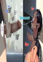 Koumi-jima ~Shuu 7 de Umeru Mesu-tachi~ / 子産み島～週7で産めるメスたち～ [Original] Thumbnail Page 472