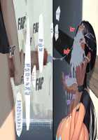 Koumi-jima ~Shuu 7 de Umeru Mesu-tachi~ / 子産み島～週7で産めるメスたち～ [Original] Thumbnail Page 474