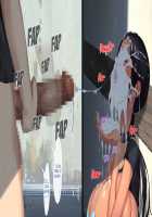 Koumi-jima ~Shuu 7 de Umeru Mesu-tachi~ / 子産み島～週7で産めるメスたち～ [Original] Thumbnail Page 475