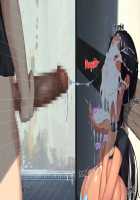 Koumi-jima ~Shuu 7 de Umeru Mesu-tachi~ / 子産み島～週7で産めるメスたち～ [Original] Thumbnail Page 476