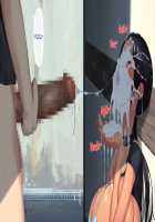 Koumi-jima ~Shuu 7 de Umeru Mesu-tachi~ / 子産み島～週7で産めるメスたち～ [Original] Thumbnail Page 477