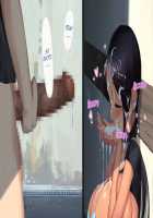 Koumi-jima ~Shuu 7 de Umeru Mesu-tachi~ / 子産み島～週7で産めるメスたち～ [Original] Thumbnail Page 479