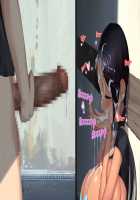 Koumi-jima ~Shuu 7 de Umeru Mesu-tachi~ / 子産み島～週7で産めるメスたち～ [Original] Thumbnail Page 480